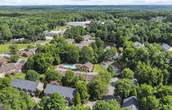 240 Cleveland, Bogart, GA 30622