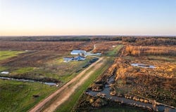 22793 Farm Road 410 N, Detroit, TX 75436