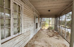 1687 NEELY Avenue, Atlanta, GA 30344