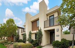 149 Carmine, Irvine, CA 92618