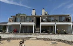 16247 Viho Road, Apple Valley, CA 92307