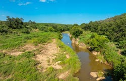 13500 County Road 224, No City, TX 76827