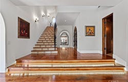 59 Canyon Creek, Irvine, CA 92603