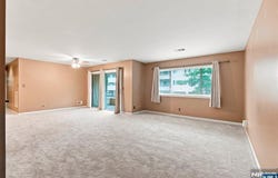 50 Lindsley Road, Cedar Grove, NJ 07009