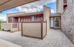 61 Wellington Street, Bristol, TN 37620