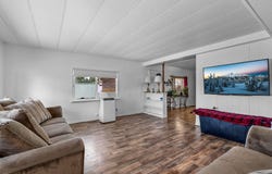 1833 SW Canal Boulevard, Redmond, OR 97756