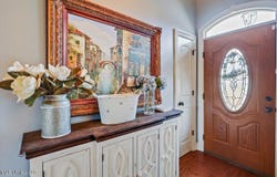 107 Carriage Lane, Florence, MS 39073