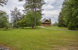11249 Possum Trail Road, Harrison, TN 37341