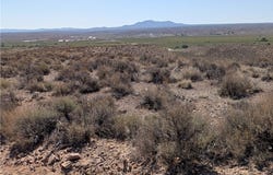Skyline, Caliente, NV 89008
