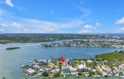 315 10TH AVENUE, INDIAN ROCKS BEACH, FL 33785