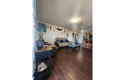 306 Belmont Circle, Denver City, TX 79323