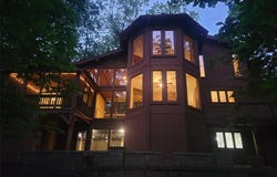 1509 Redbriar Drive, High Ridge, MO 63049