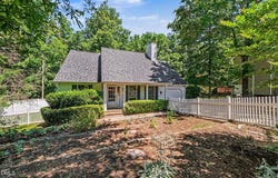 4008 Ellisfield Drive, Durham, NC 27705