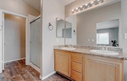 1553 Ivygate Avenue, Las Vegas, NV 89183