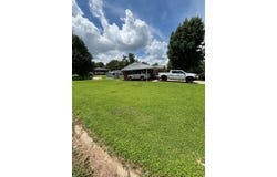 16 Tedford Way, Wewoka, OK 74884