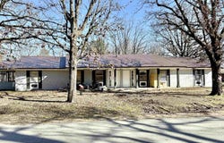 195, 18, 208 CR 137, Corning, AR 72422