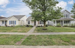 3991 Shannon Green Drive, Canal Winchester, OH 43110