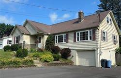 26 Eric Street, Norwich, NY 13815