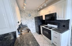 4065 Harwood E, Deerfield Beach, FL 33442