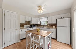 12 Poplar Court, Mullica Hill, NJ 08062