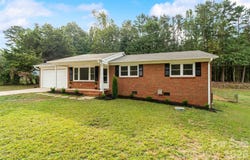 109 Alexis Forest Drive, Stanley, NC 28164