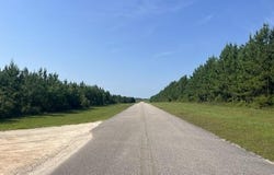 0 SE Nadine Stone Landing Road, Kinard, FL 32449
