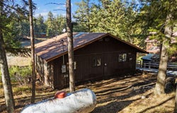 110 Happys Loop, Libby, MT 59923