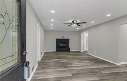 3774 Summit View Lane, Snellville, GA 30039