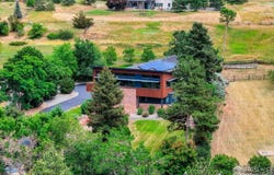 512 Ponderosa Dr, Boulder, CO 80303