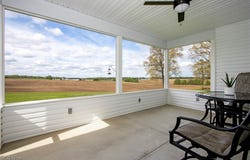 7781 Congress Road, West Salem, OH 44287