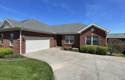 1127 Leawood Drive, Frankfort, KY 40601