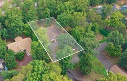 122 YORKTOWN Boulevard, LOCUST GROVE, VA 22508