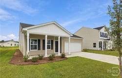 177 Daylily Drive, Springfield, GA 31329