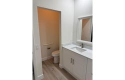 16364 Malibu Dr, Fort Lauderdale, FL 33326