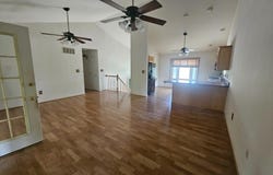 1139 BRADLEY ROAD, PASADENA, MD 21122