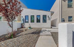 1415 Coal Avenue SW, Albuquerque, NM 87104