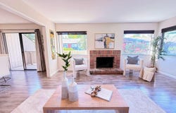 131 Union AVE H, CAMPBELL, CA 95008