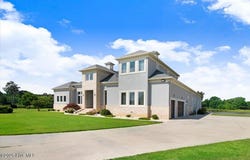 105 Palmer Place, Goldsboro, NC 27530