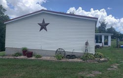 571 crutcher Pike, Richmond, KY 40475