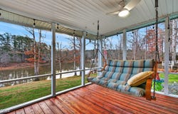 3190 Calley Drive, Bullock, NC 27507