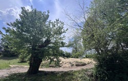 526 Balmoral Road, Middlesboro, KY 40965