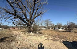 209 CHERRY STREET, Bernice, LA 71222