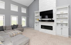 3706 SW 36th Street, Des Moines, IA 50321