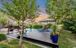 3627 W AUGUSTA, Syracuse, UT 84075