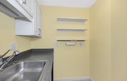 351 Pawtucket Blvd, Lowell, MA 01854