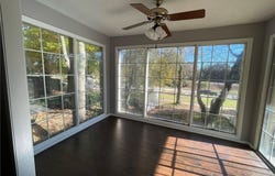 1310 Brockett Place, Clarkston, GA 30021