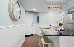 1000 Lantana Dr, Port Aransas, TX 78373