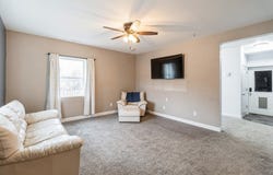 1813 Wiese Garden Road, Marshalltown, IA 50158