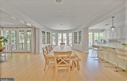 5033 TILDEN STREET NW, WASHINGTON, DC 20016