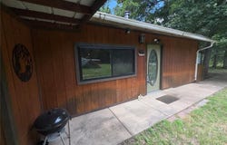 17352 Highway C, Annapolis, MO 63620